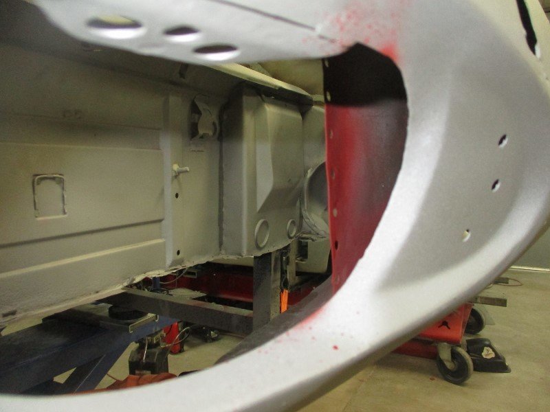 521_battery_box_2__14.jpg