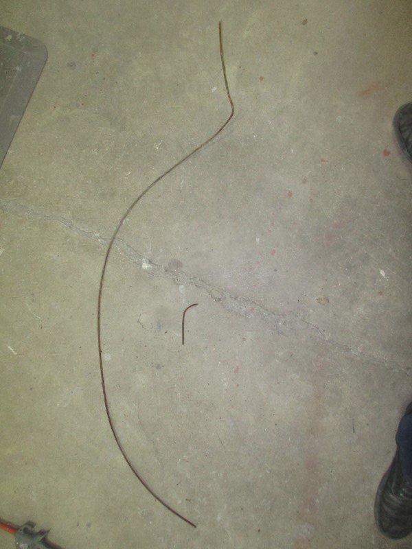 108_fender_wires_1__1.jpg