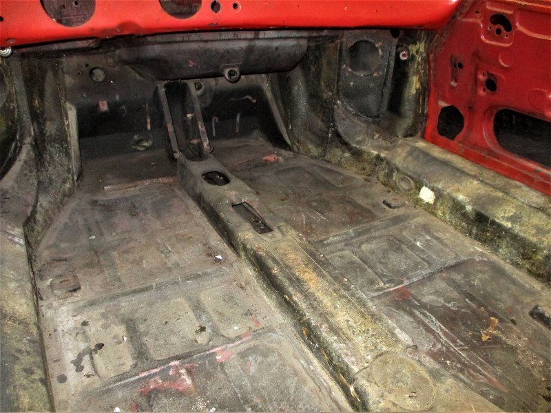 024_teardown_11__7.jpg
