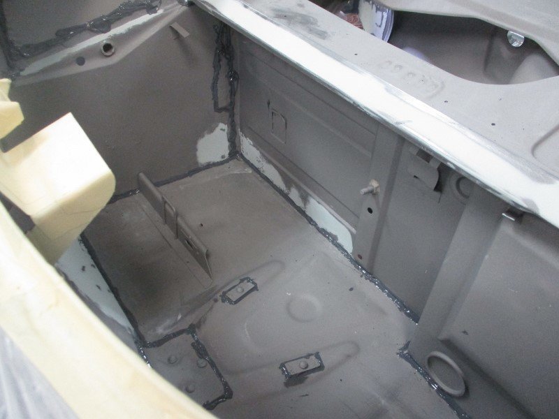 1014_seam_sealer_10__3.jpg