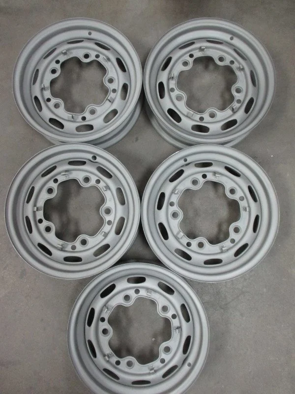 599_wheels_clark_1_.jpg