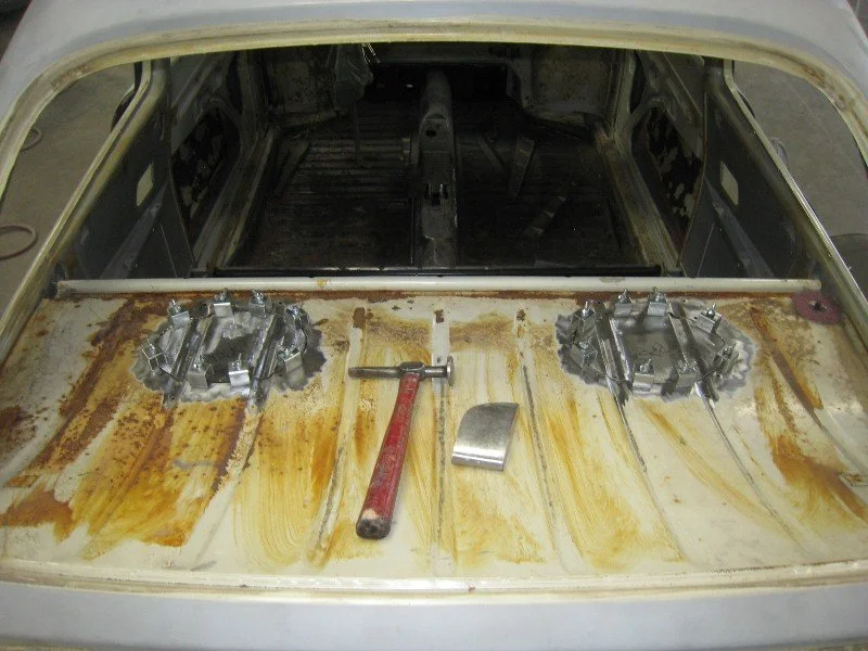 044_metal_work_29__1.jpg