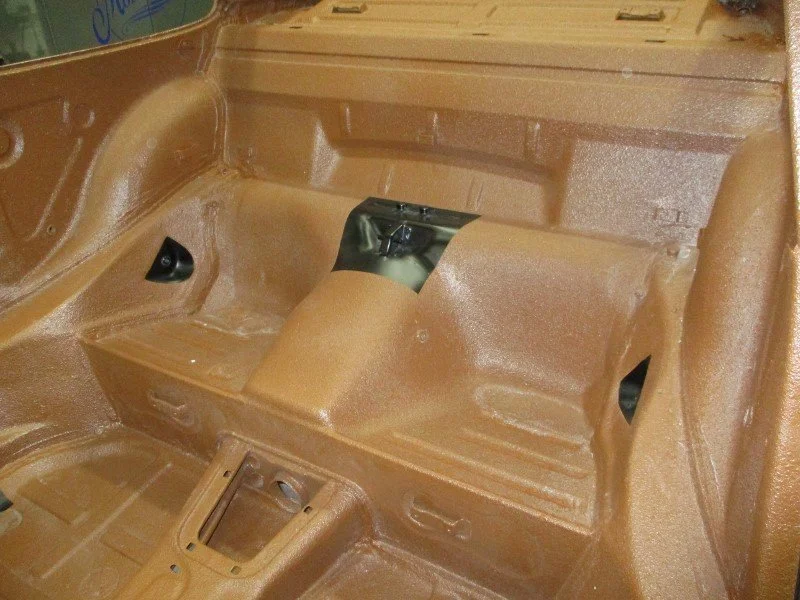 314_final_paint-assemble_16_.jpg