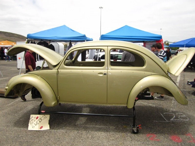 009_IMG_0480_800x600_.jpg
