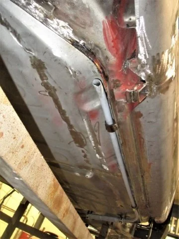 713_heater_exhaust_6_.jpg