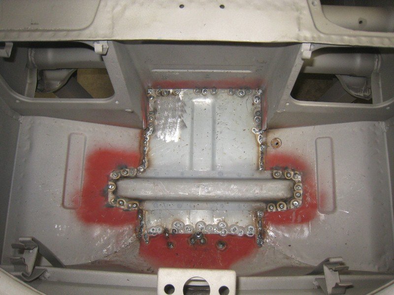 065_battery_box_7__3.jpg