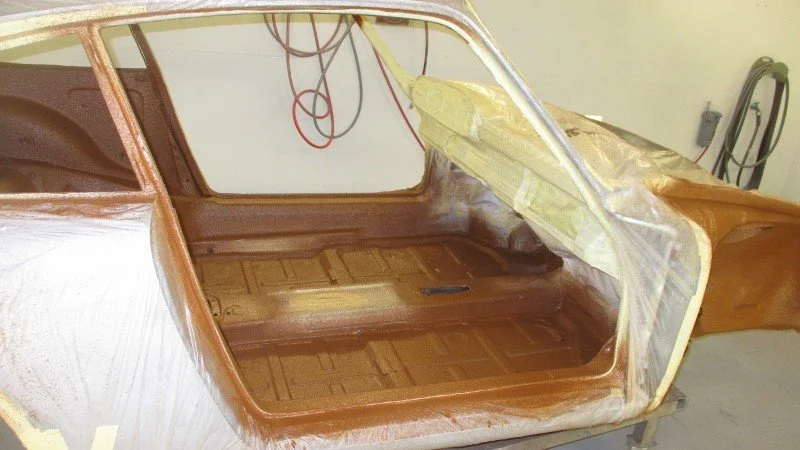 227_undercoat_5__13.jpg