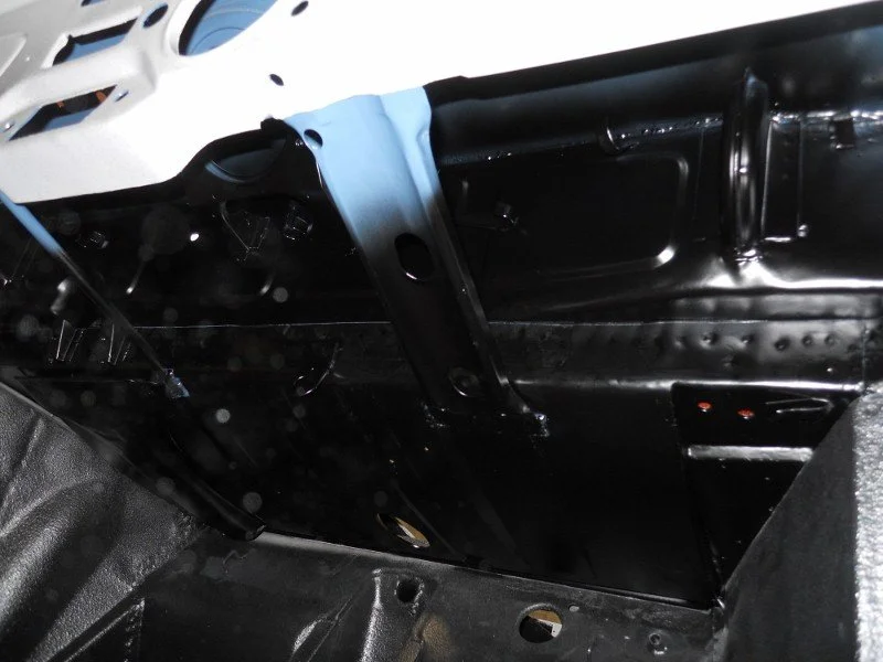 836_dash_and_etc_9_800x600_.jpg