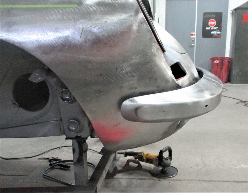 936_front_end_8__13.jpg
