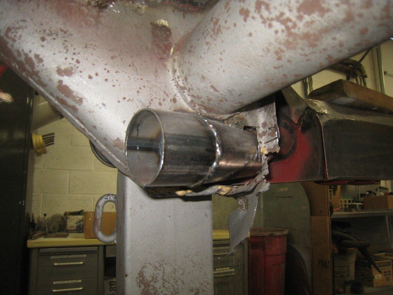 078_heater_7_.jpg
