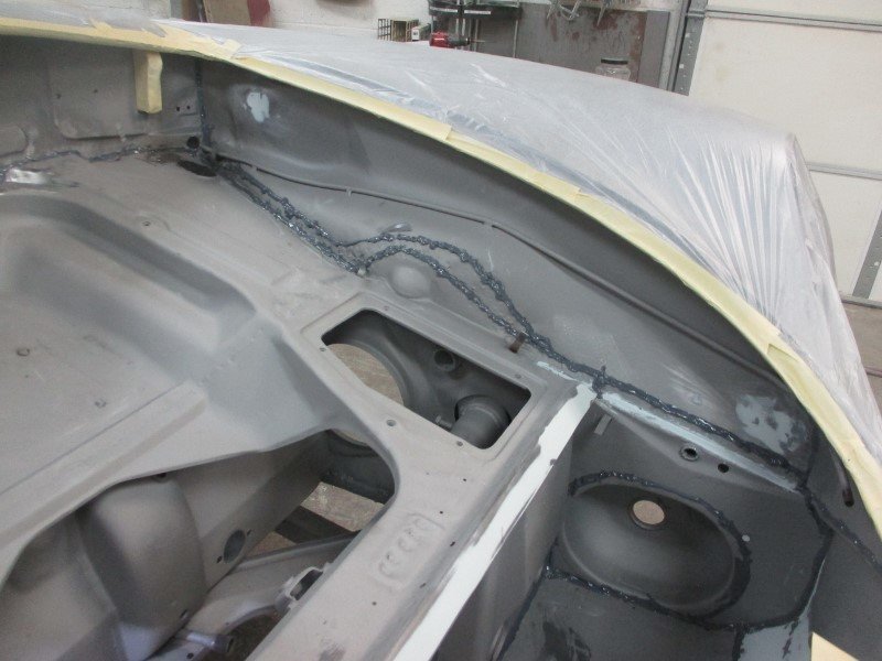 1015_seam_sealer_11__2.jpg