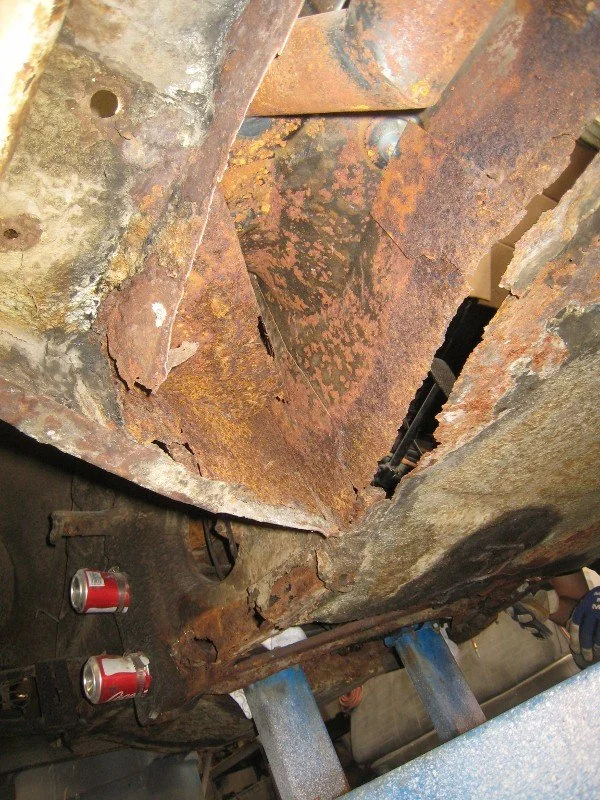 018_rust_repair_18_.jpg