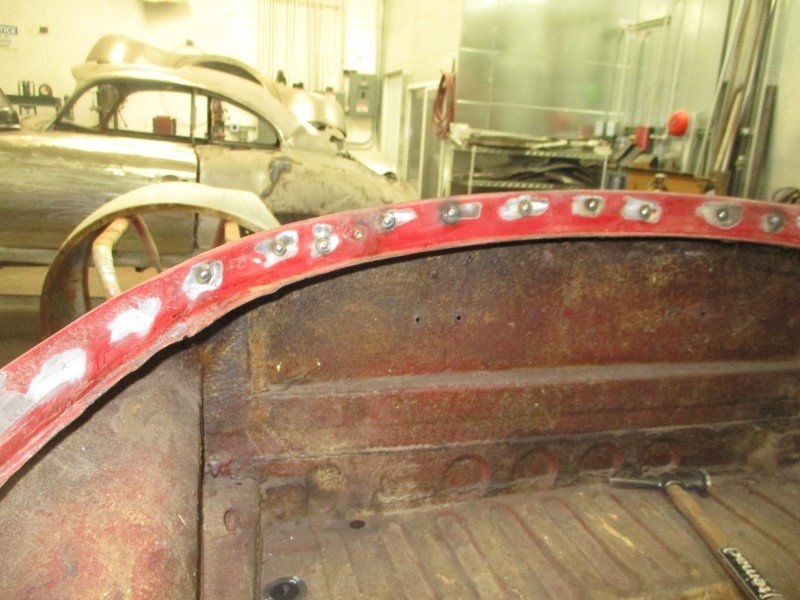 101_holes_5__1.jpg