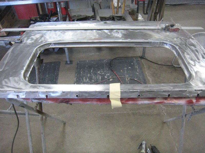 105_rear_hatch_8_800x600_.jpg