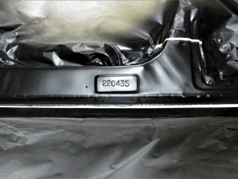 445_flat_black_3_800x600_.jpg