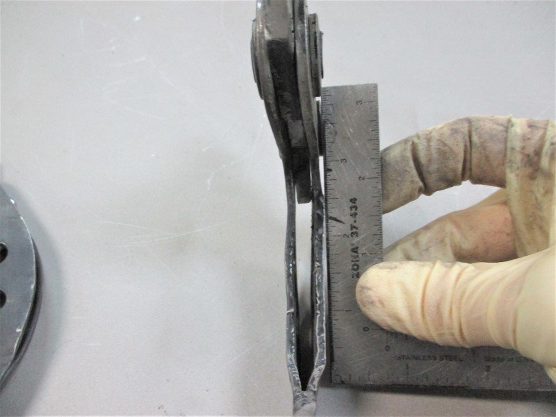 805_hood_hinges_4_.jpg