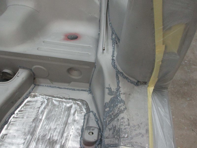 1009_seam_sealer_5__5.jpg