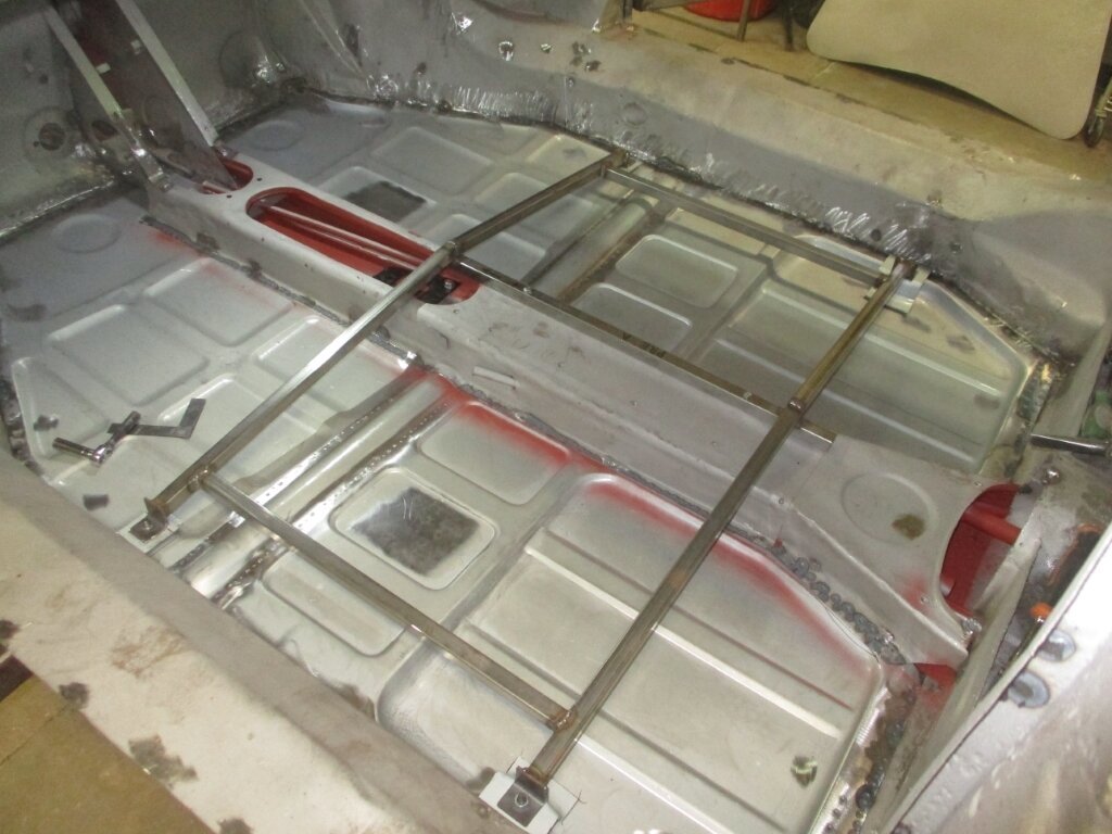 710_seat_brackets_2__7.jpg