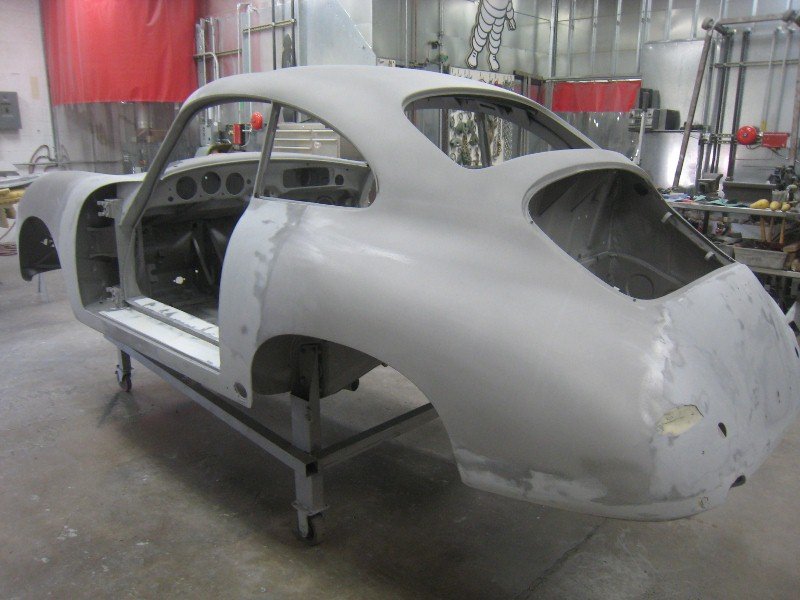 316_all_metal_2__6.jpg