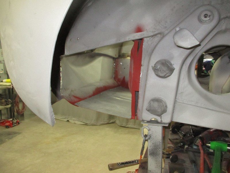567_battery_box_48__1.jpg