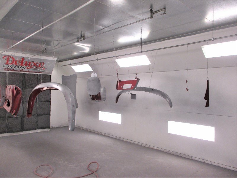 1064_primer_1__46.jpg