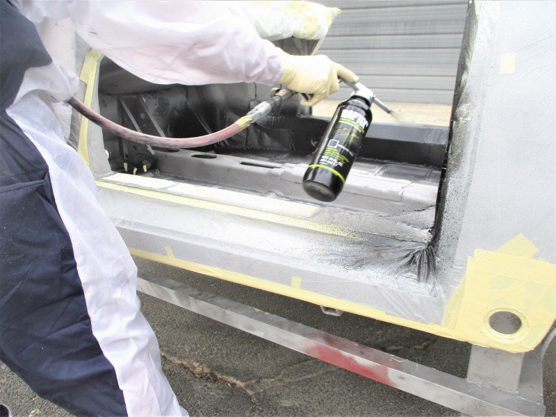 1026_undercoat_7__21.jpg