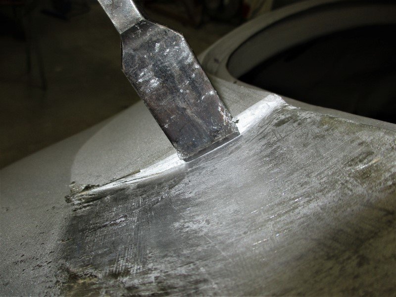 184_lead_cook_33_.jpg