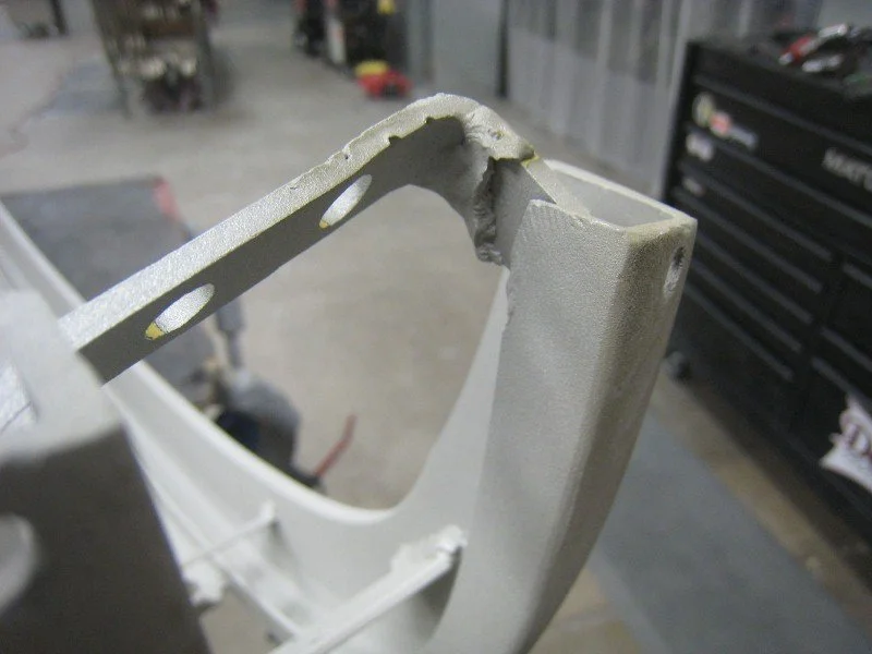 203_metal_work_52__4.jpg