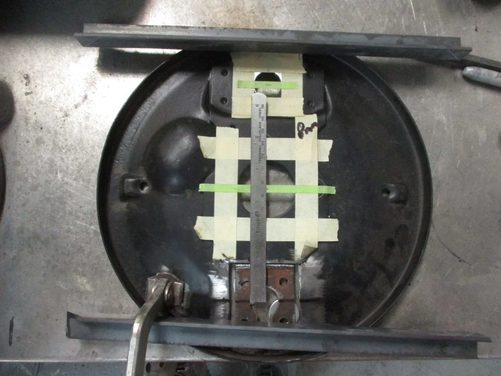 049_backing_plates_8_.jpg
