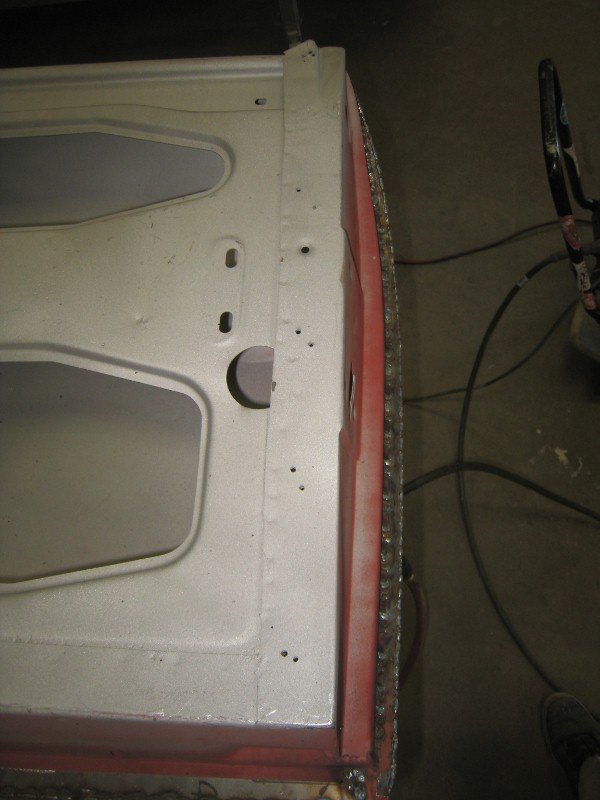 086_pass_door_30_.jpg