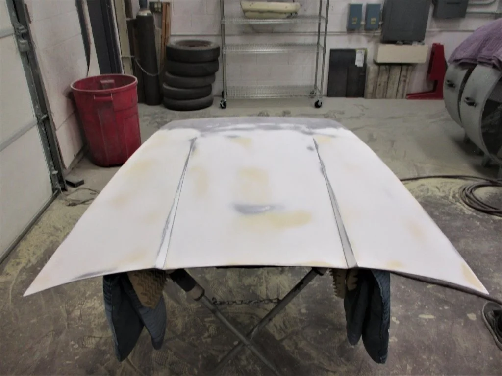 805_bodywork_12__2.jpg