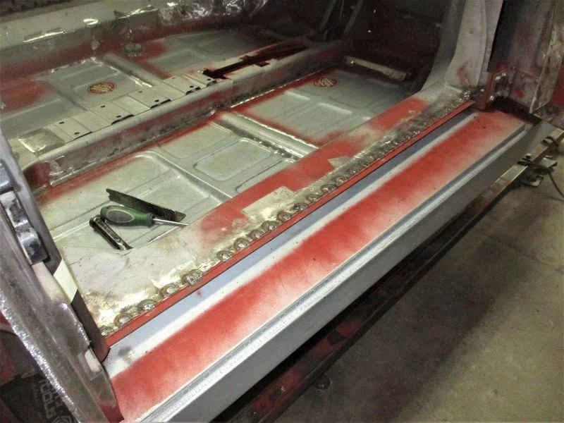 896_pass_rocker_7__3.jpg