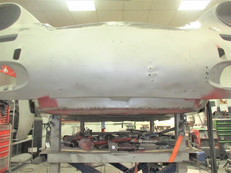 586_battery_box_8__11.jpg