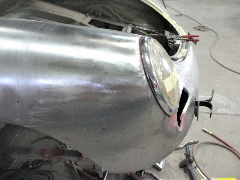916_headlight_bucket_1__9.jpg