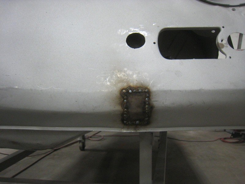 112_bumper_holes_2__1.jpg