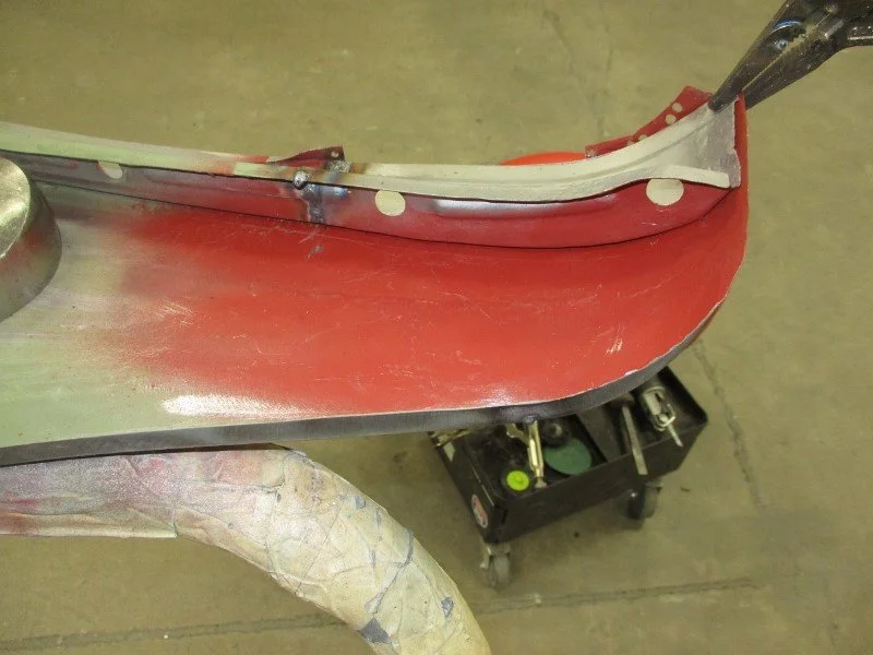 093_pass_fender_53_.jpg