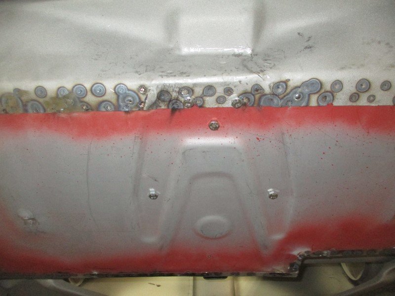 595_tow_hook_2__4.jpg