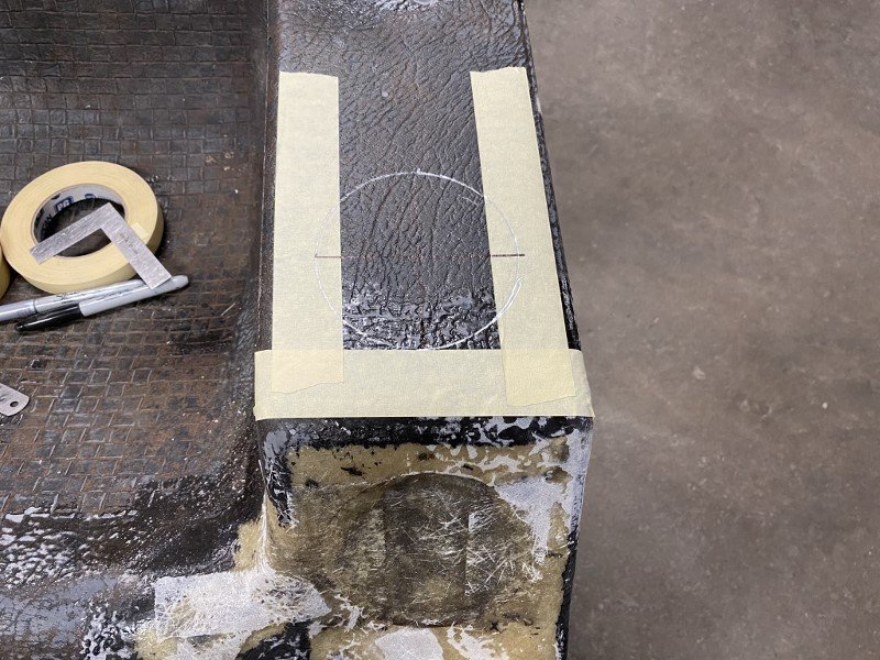 462_rear_seat_9_.jpg