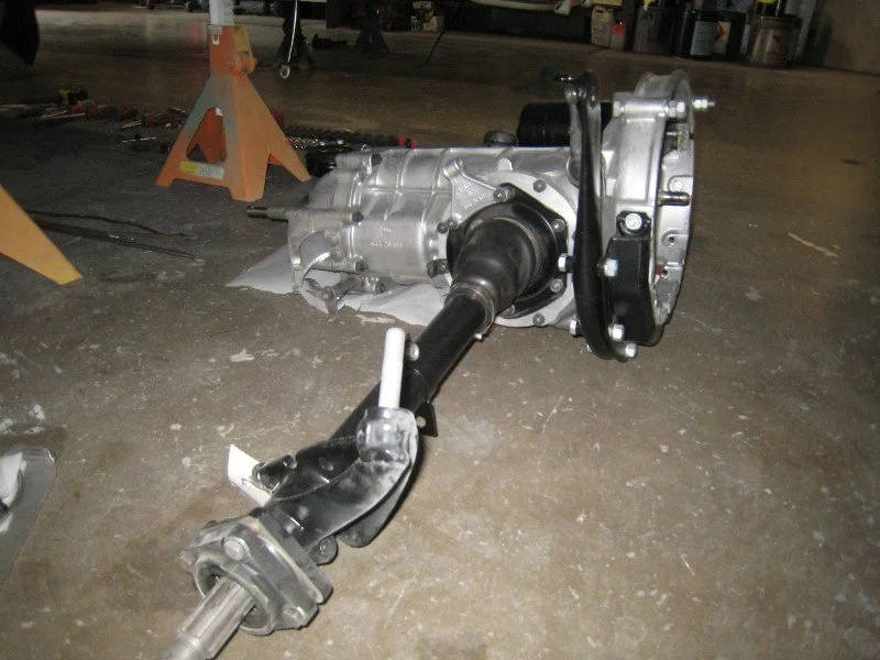 451_assembly_20_.jpg