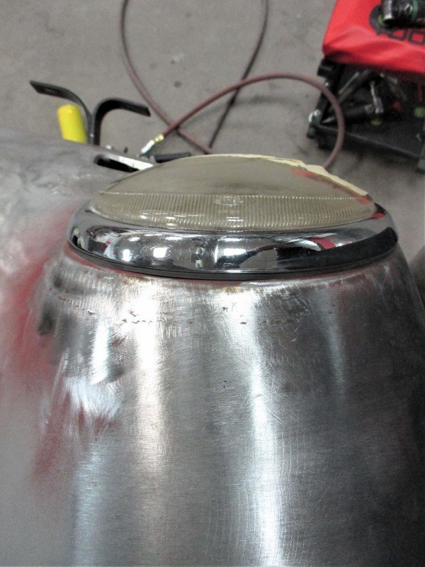 919_headlight_bucket_4__5.jpg