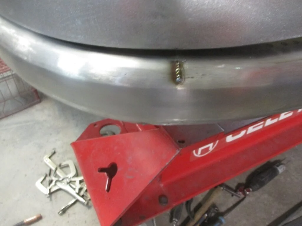 958_rear_bumper_3__19.jpg