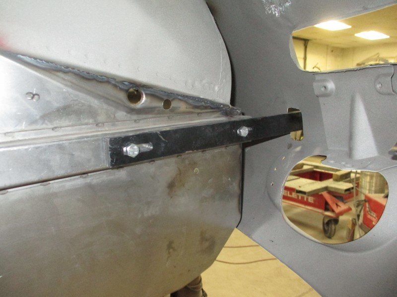 590_battery_box_12__9.jpg