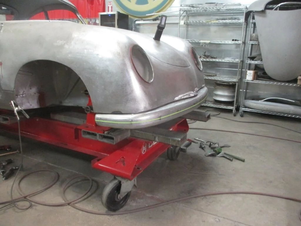 1040_front_bumper_4__13.jpg