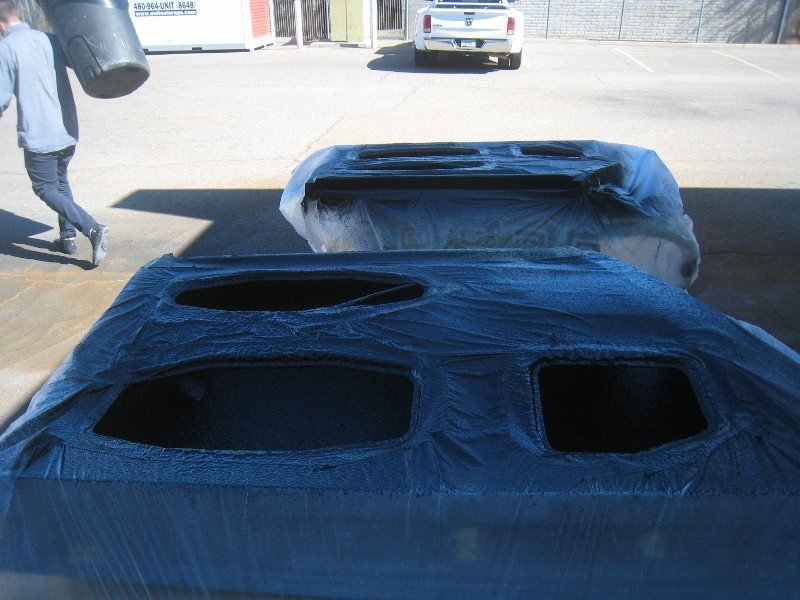369_undercoat_1__6.jpg