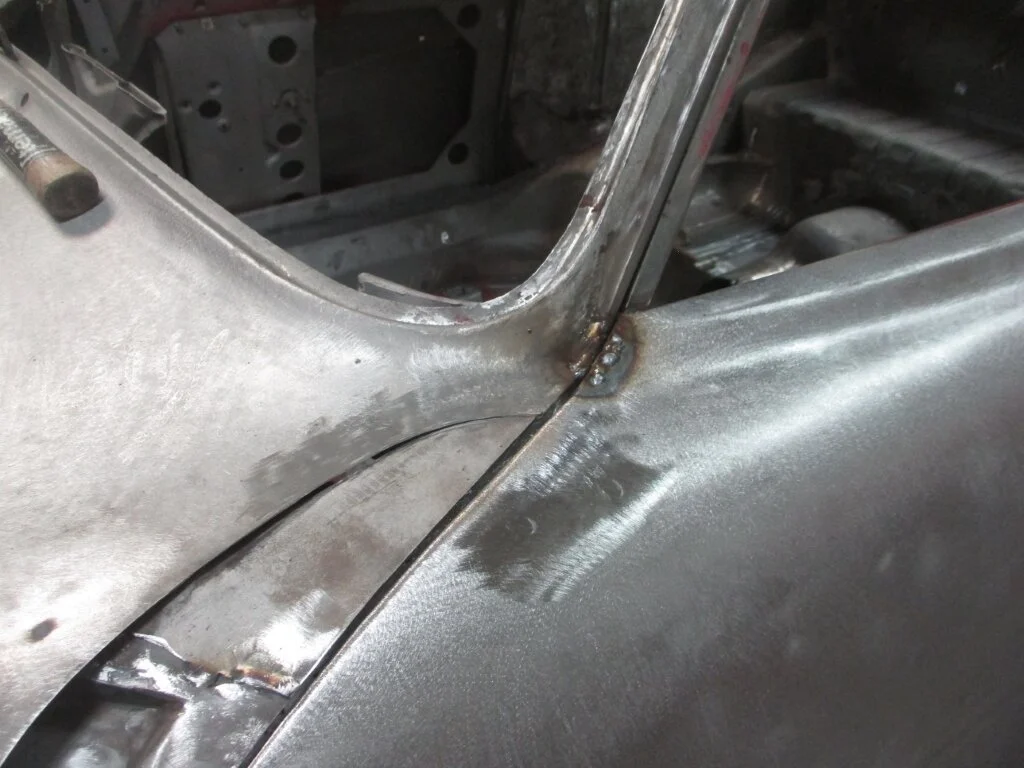 1115_driver_fender_6_.jpg