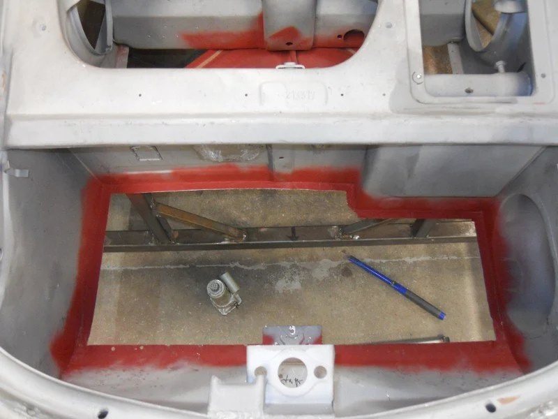 179_battery_box_12__6.jpg