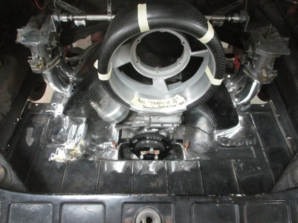 589_engine_tin_9_.jpg