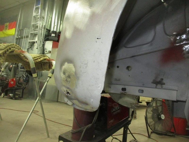897_drvr_fender_supp-bucket_1_.jpg