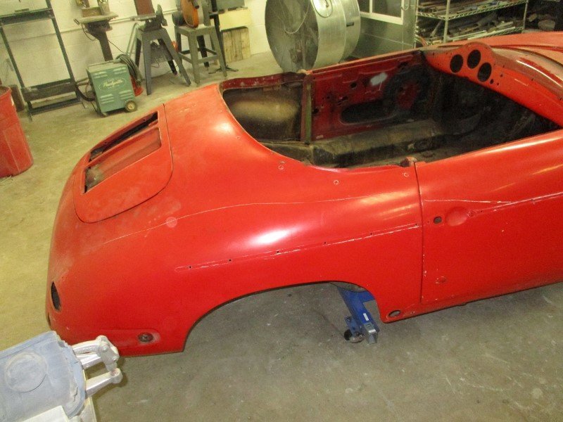 020_teardown_7__7.jpg