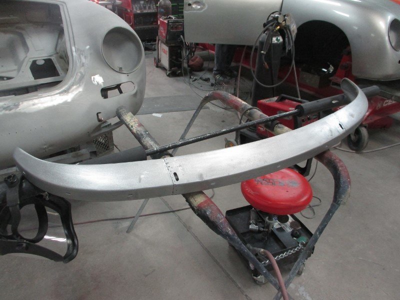 361_front_bumper_13__3.jpg